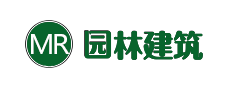 某某园林规划设计有限公司