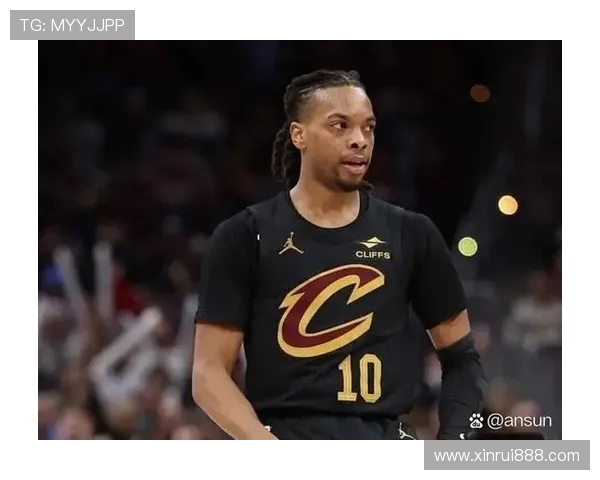 骑士与凯尔特人对决数据分析揭示比赛关键因素与球员表现