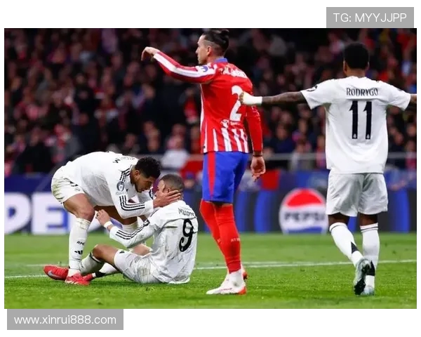 马竞与拜仁激战正酣赛果揭晓引发球迷热议