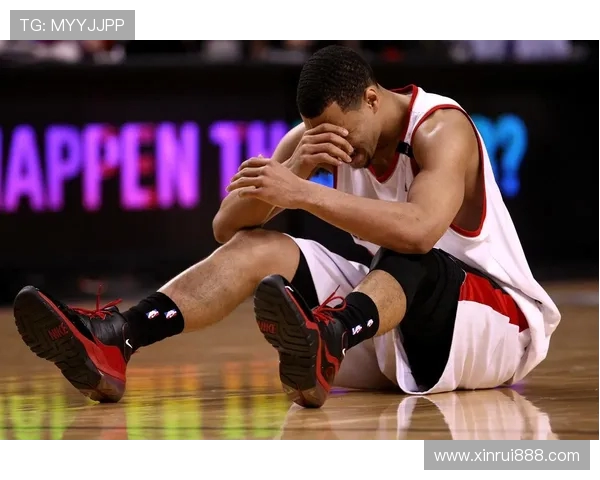 黄蜂与热火夏季联赛精彩对决球员表现引发球迷热议