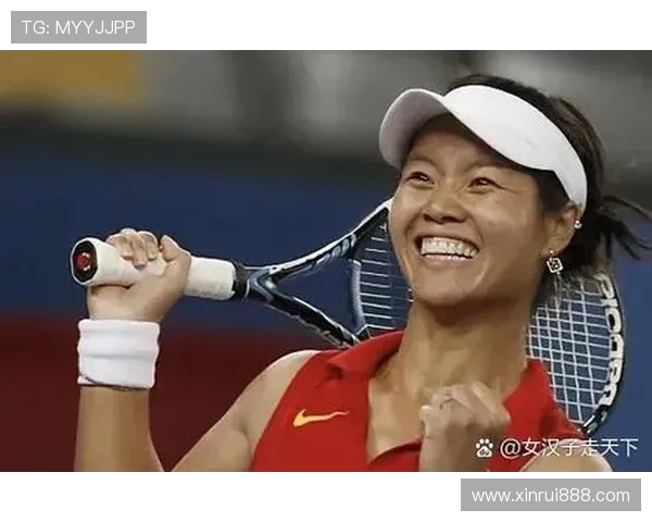 网球精神的传承与奋斗杭州网球队成长历程全景纪实