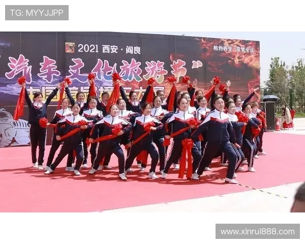 西安极限运动队荣登全国比赛经验排行榜第五名的背后故事