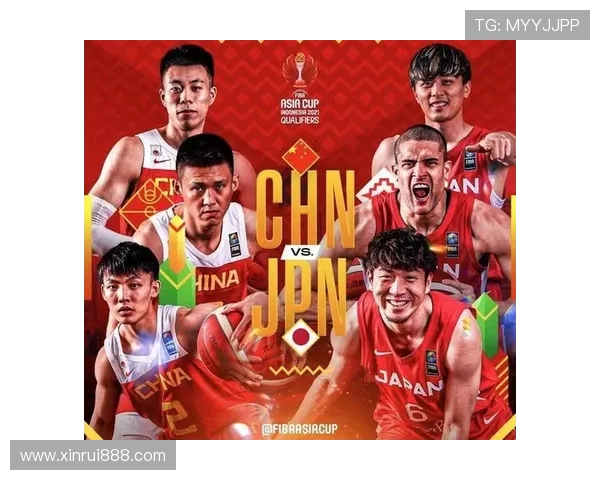 赛后复盘:北京与武汉篮球队对决中的战术分析与经验总结