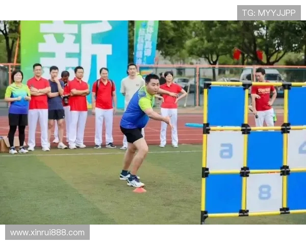 飞盘个人能力排行榜：深圳飞盘队位居第4名