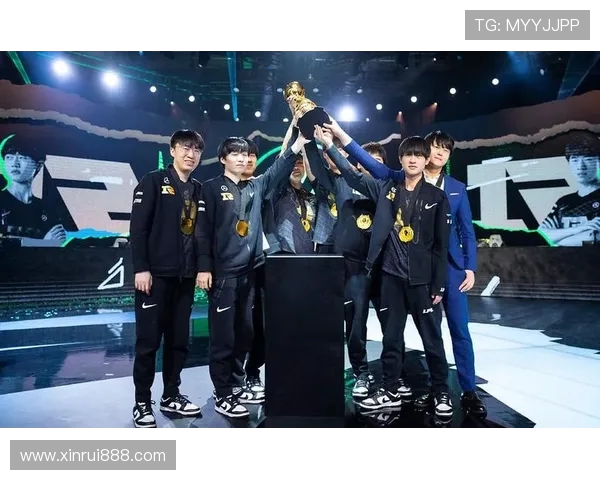 CSGO全球战队实力榜揭晓EDG荣登第八名展现强劲实力