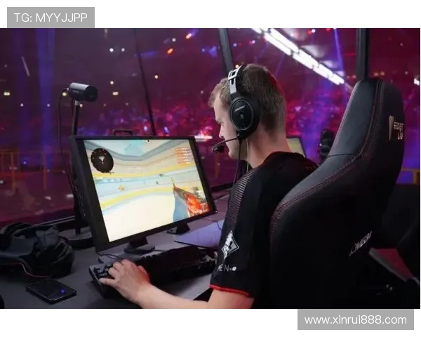 EDG团队协作在Major赛中的精彩表现与战术分析