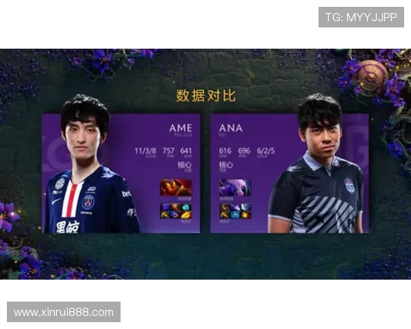 DOTA2灵活性排行榜揭晓LNG战队荣登第十位引发关注