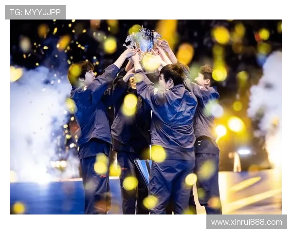 JDG战队凭借80分在大师赛积分榜上稳居第一位置引发关注