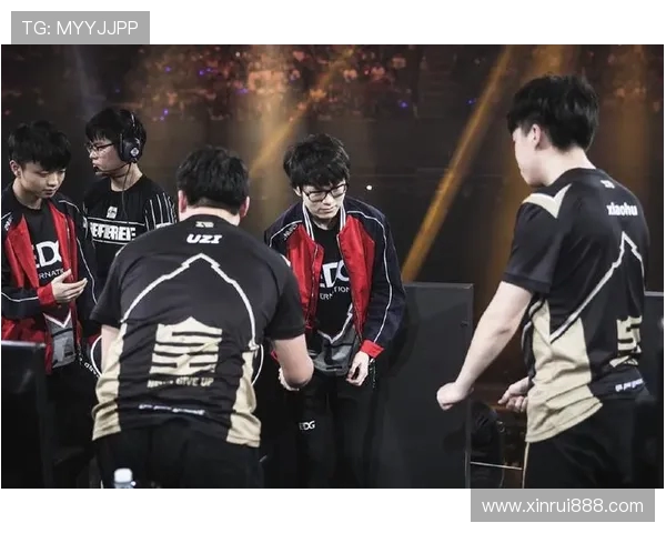 RNG中路表现分析：突破与失误的深度剖析与反思