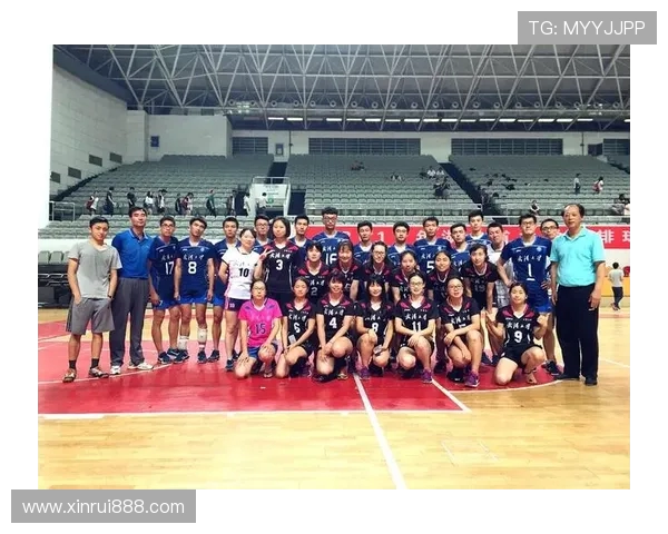 上海排球队在全国排球团队协作排行榜中荣获第五名的佳绩分析