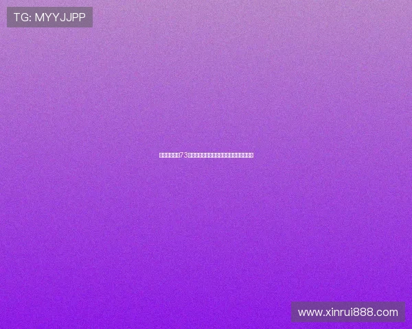 上海街舞队以73分领跑极限运动世界杯积分榜展现强劲实力