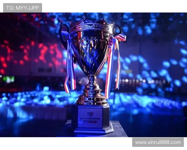 专访黄强揭秘王者荣耀成功背后的策略与创新之路