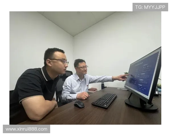 专访李伟：深入探讨英雄联盟成功背后的策略与创新之路