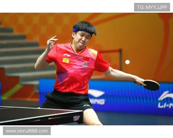 乒乓球状态排行榜揭晓上海乒乓球队荣获第三名佳绩