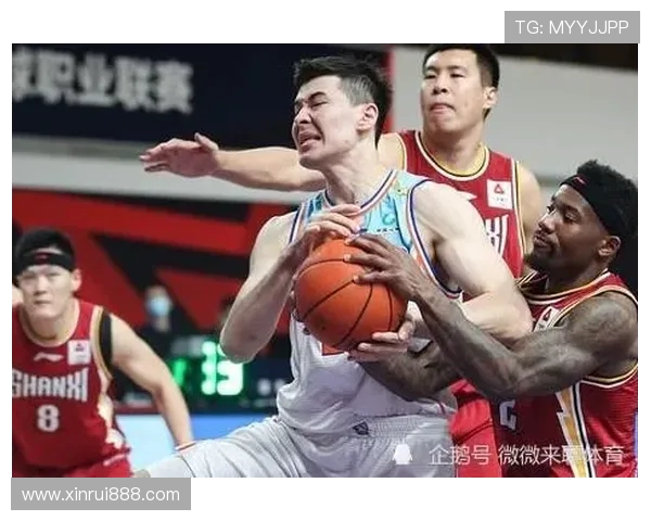 全国锦标赛最新积分榜北京足球队以97分稳居第一名