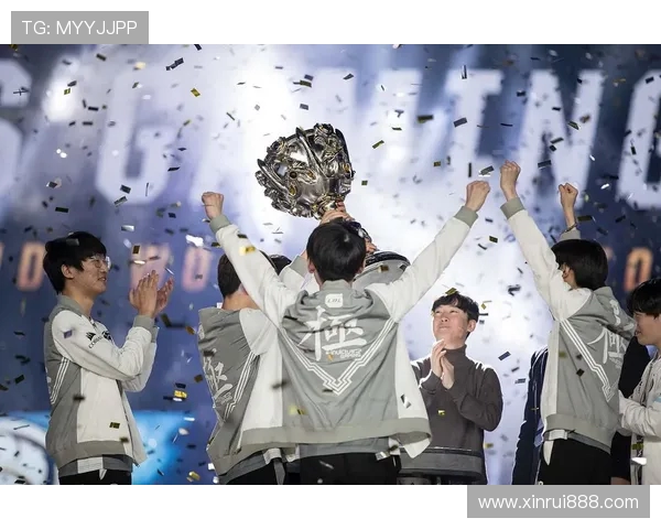 冠军杯分析:IG战队团队协作与配合能力的深度解读与评价