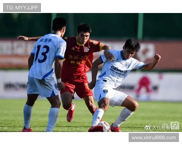 南京乒乓球队在钻石联赛积分榜上以54分稳居第一名展现强大实力