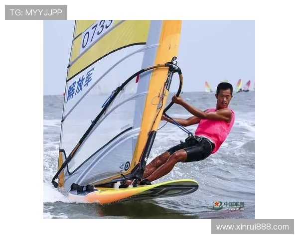 南京极限运动队荣登全国个人能力排行榜第十位展现出色竞技实力