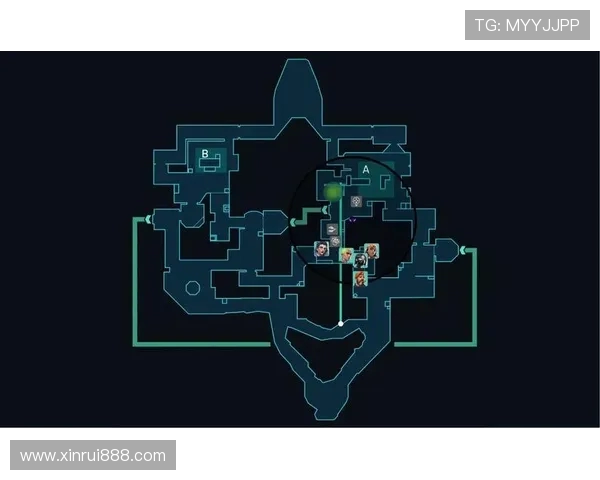 和平精英战术排行榜更新EDG战队荣登第九名引发热议