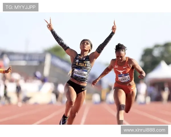 对话吴娜：回顾她的足球生涯与未来展望的深度交流