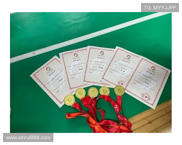 广州羽毛球队在世锦赛积分榜中以75分稳居第一名展现强大实力