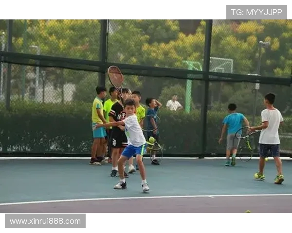 成都网球队在比赛中的盯防策略分析与成效评估