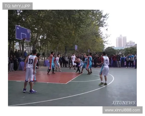 成都篮球队与广州篮球队赛后心理素质分析与反思