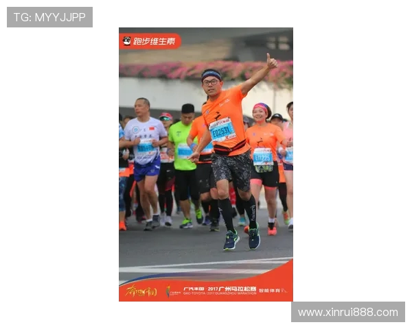 成都飞盘队在马拉松大满贯中的意识表现分析与点评