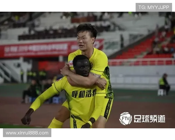 成都足球队在亚运会积分榜上以85分稳居第一名引发关注