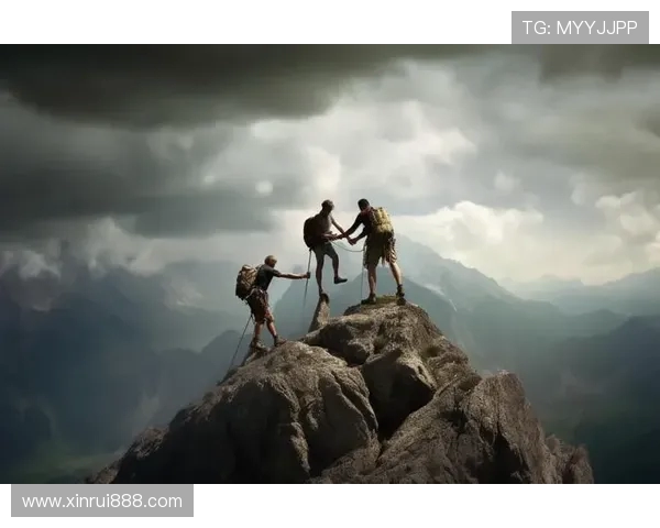 攀岩精神的传承与创新成都攀岩队的团队意识与文化探索