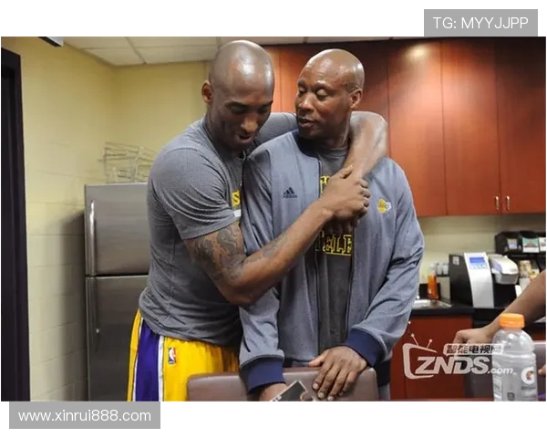 李秀英专访：从排球新星到传奇教练的心路历程回顾