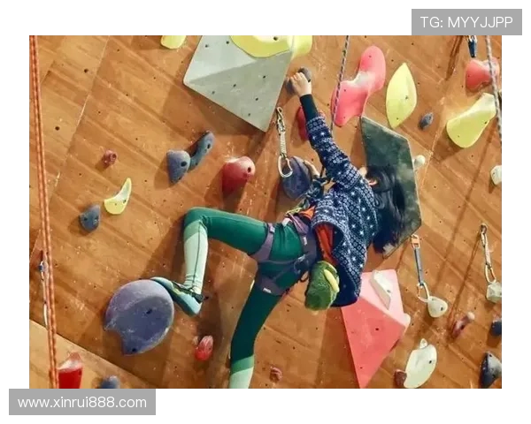 杭州极限运动队荣登全国极限运动状态排行榜第四名的辉煌成就