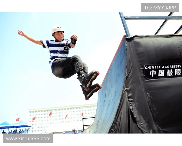 极限运动个人能力排行榜揭晓北京极限运动队荣获第九名佳绩