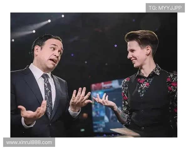 洲际赛分析：LNG战队选手个人能力的全面评估与表现探讨