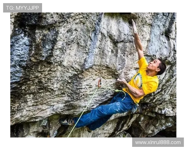 深圳攀岩队耐力之争引发热议运动员训练方法成焦点