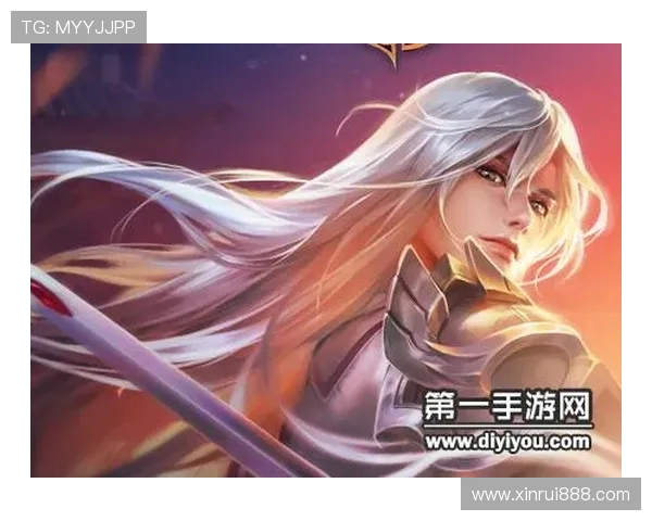 王者荣耀V5战队灵活性揭秘：战术创新与团队协作的完美结合