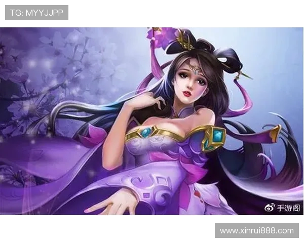 王者荣耀个人能力排行榜揭晓V5荣登榜首引发热议