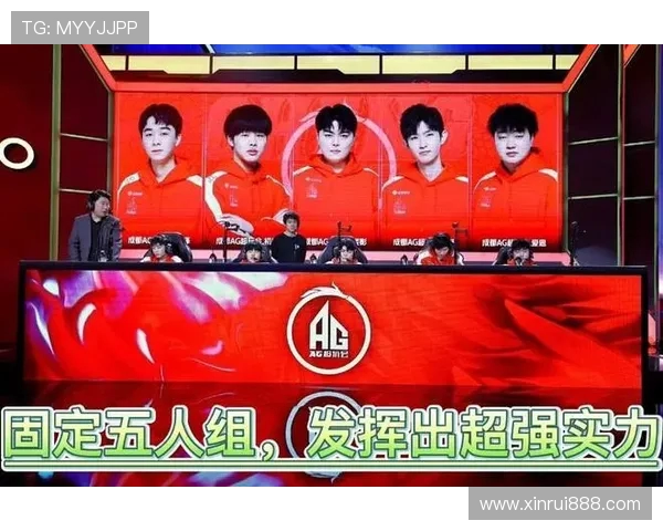 王者荣耀最新速度排行榜揭晓RNG强势领跑前十名选手一览
