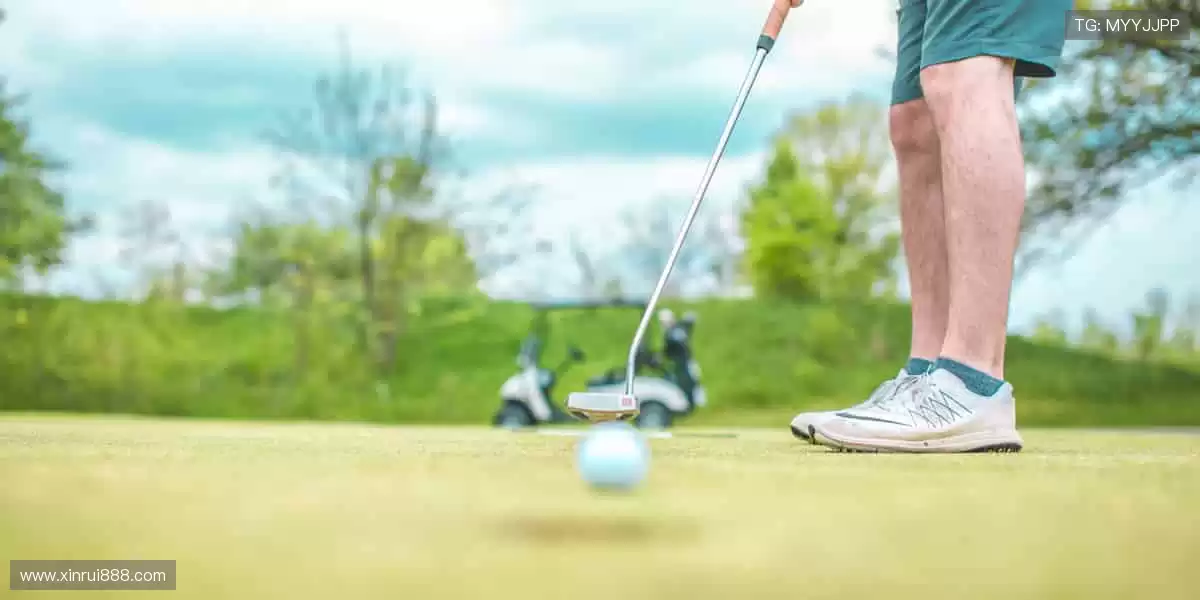 📱随时随地，精彩赛事永不离线！